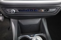 BMW 118 i Advantage