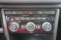 VW T-Roc 1.5