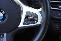 BMW 118 i M Sport