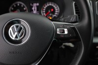 VW Sharan 1.4 TSI