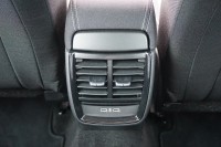 Skoda Kamiq 1.0 TSI