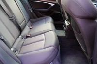 Audi A6 Avant 45 2.0 TFSI sport