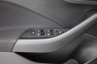 Skoda Kamiq 1.0 TSI DSG