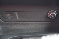 Audi Q2 35 TFSI S line