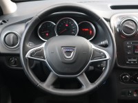 Dacia Sandero II 1.0 Laureate