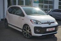 VW up up! 1.0 GTI