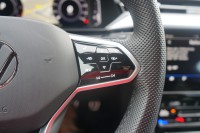 VW Arteon SB 1.4 TSI eHybrid R-Line