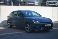 Cupra Leon 1.5 TSI