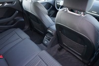 Audi A3 Sportback 1.0 TFSI