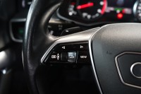 Audi A6 Avant 35 TDI