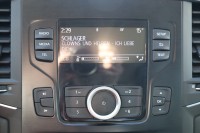 Renault Megane Grandtour 1.3 TCE Life