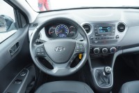 Hyundai i10 1.0 Trend