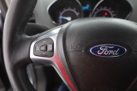 Ford EcoSport 1.0 EcoBoost
