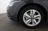 VW Golf VIII 1.5 eTSI DSG Life
