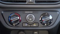 Hyundai i10 1.0 Select