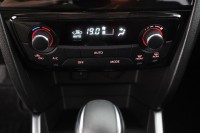 Suzuki Vitara 1.5 Comfort 4x4