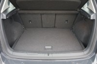 VW Golf Sportsvan VII 1.5 TSI Highline DSG