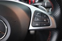 Mercedes-Benz CLA 200 Shooting Brake AMG Line