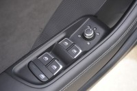 Audi S3 Sportback 2.0 TFSI quattro