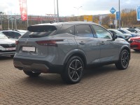 Nissan Qashqai 1.3 DIG-T mHev Aut. 4x4