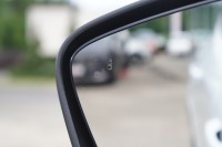 Ford Kuga 1.5 EB ST-Line Aut.
