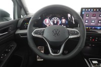 VW Golf VIII Variant 1.5 eTSI R-Line DSG