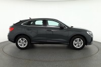 Audi Q3 Sportback 35 TFSI s-tronic