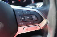 VW Taigo 1.5 TSI R-Line