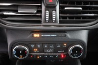Ford Kuga 1.5 EB ST-Line X