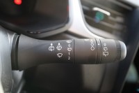 Renault Captur TCe 90