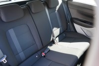 Hyundai i20 1.2