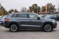 Skoda Kodiaq 2.0 TDI Drive DSG