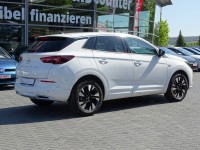 Opel Grandland 1.5 CDTI Elegance