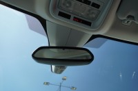 Opel Grandland 1.2