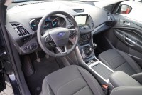 Ford Kuga 2.0 TDCi
