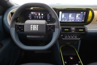 Fiat Grande Panda La Prima 1.2 Hybrid Aut.