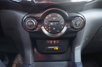 Ford EcoSport 1.0 EcoBoost Titanium