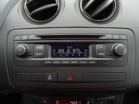 Seat Ibiza ST 1.4 TSI Style