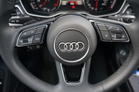 Audi A4 Avant 40 TFSI S line