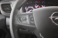 Opel Vivaro 1.5 D L3