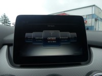 Mercedes-Benz B 180 B180 Urban Aut.