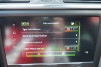 Renault Kadjar 1.3 TCE Black Edition