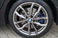 BMW M135 M135i xDrive Aut.