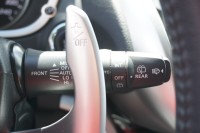 Mitsubishi Eclipse Cross 1.5 T-MIVEC