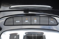Opel Insignia ST 2.0 CDTI GS Line Plus Aut.