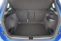 Skoda Karoq Sportline 2.0 TDI DSG