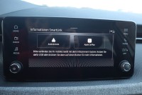 Skoda Kamiq 1.0 TSI DSG