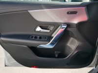 Mercedes-Benz A 220 A220 4Matic Progressive