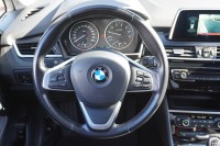 BMW 218 Active Tourer 218i Sport Line
