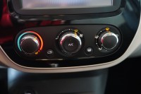 Renault Captur 0.9 TCE Limited